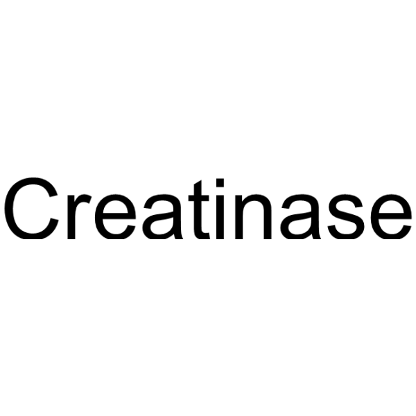 Creatinase (Creatine amidohydrolase) 37340-58-2